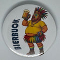 Bierbuck