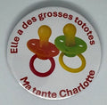 Et! Charlotte