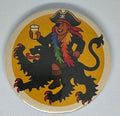 La Lionne