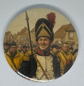 Le Major