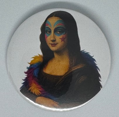 Mona Carna