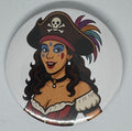 Piratesse