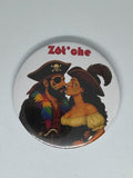 Pirates't Zot'che