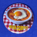 Welsh Complet